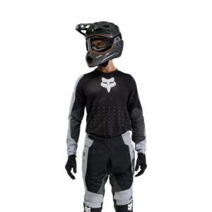 Ranger Air Off Road Jersey - Image 10