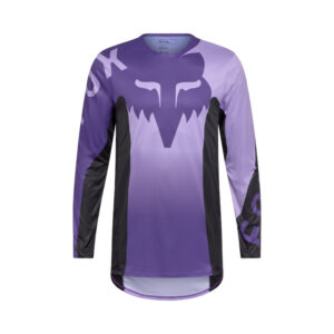 Flexair Spire Jersey - Image 4
