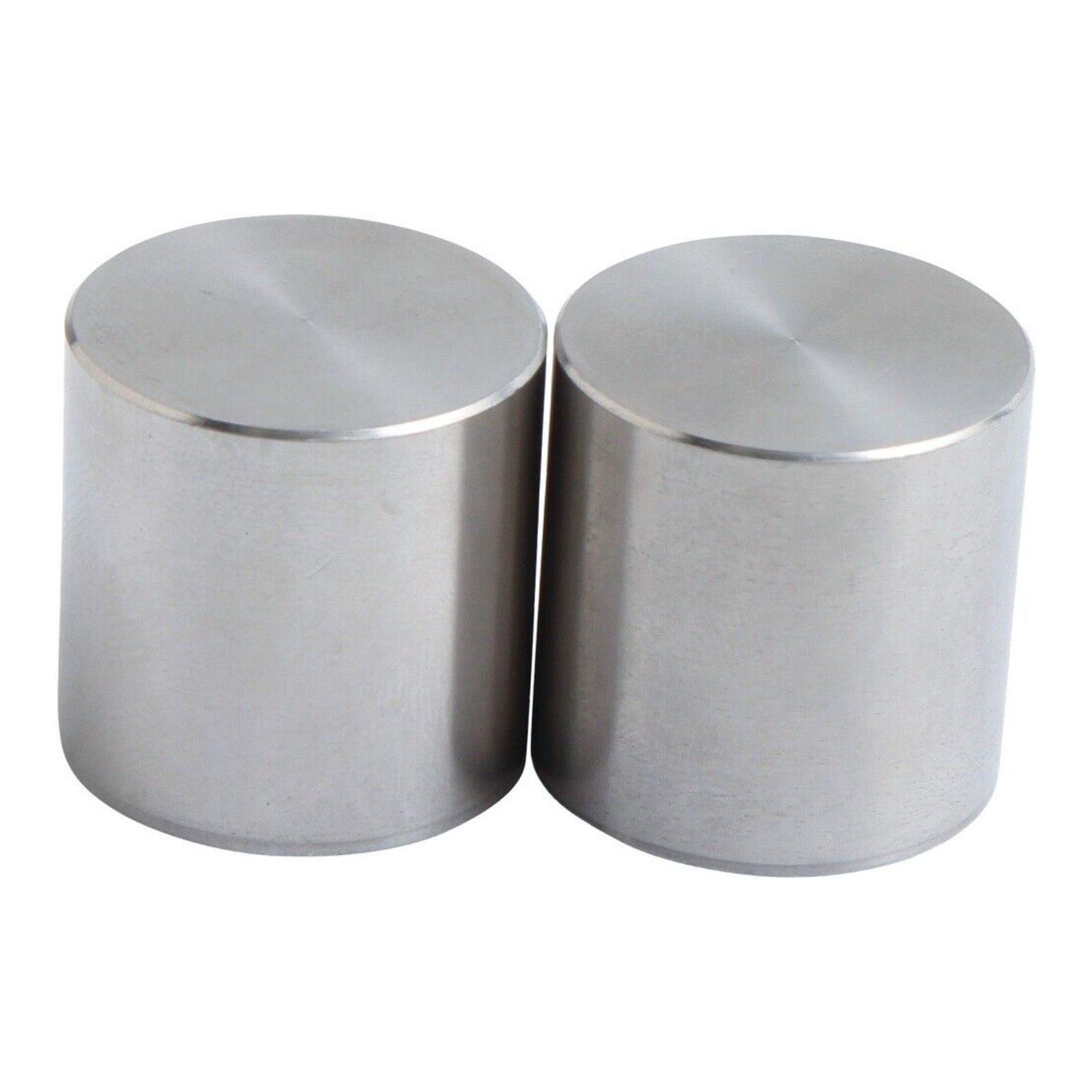 CALIPER PISTON KIT FRONT 18-9001 - Image 1