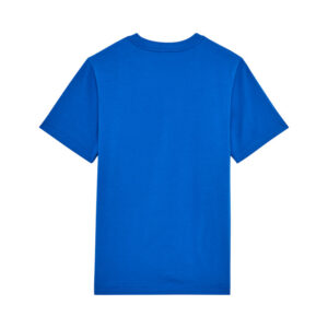 YTH Fox Legacy SS Tee - Image 2
