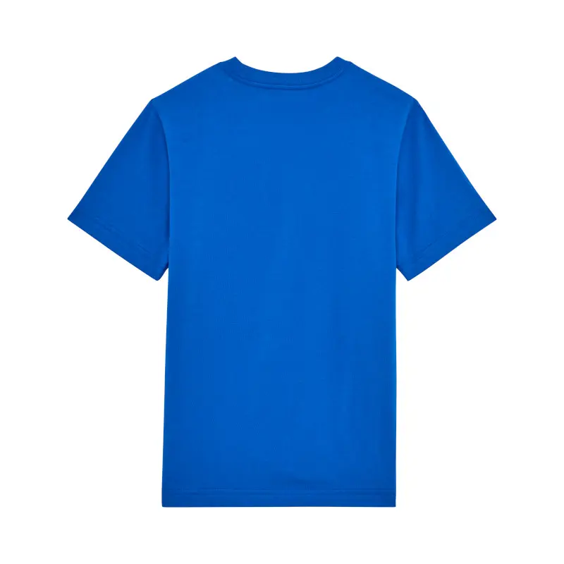 YTH Fox Legacy SS Tee