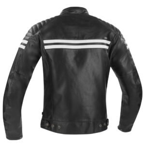 Segura Funky Jacket - Image 2