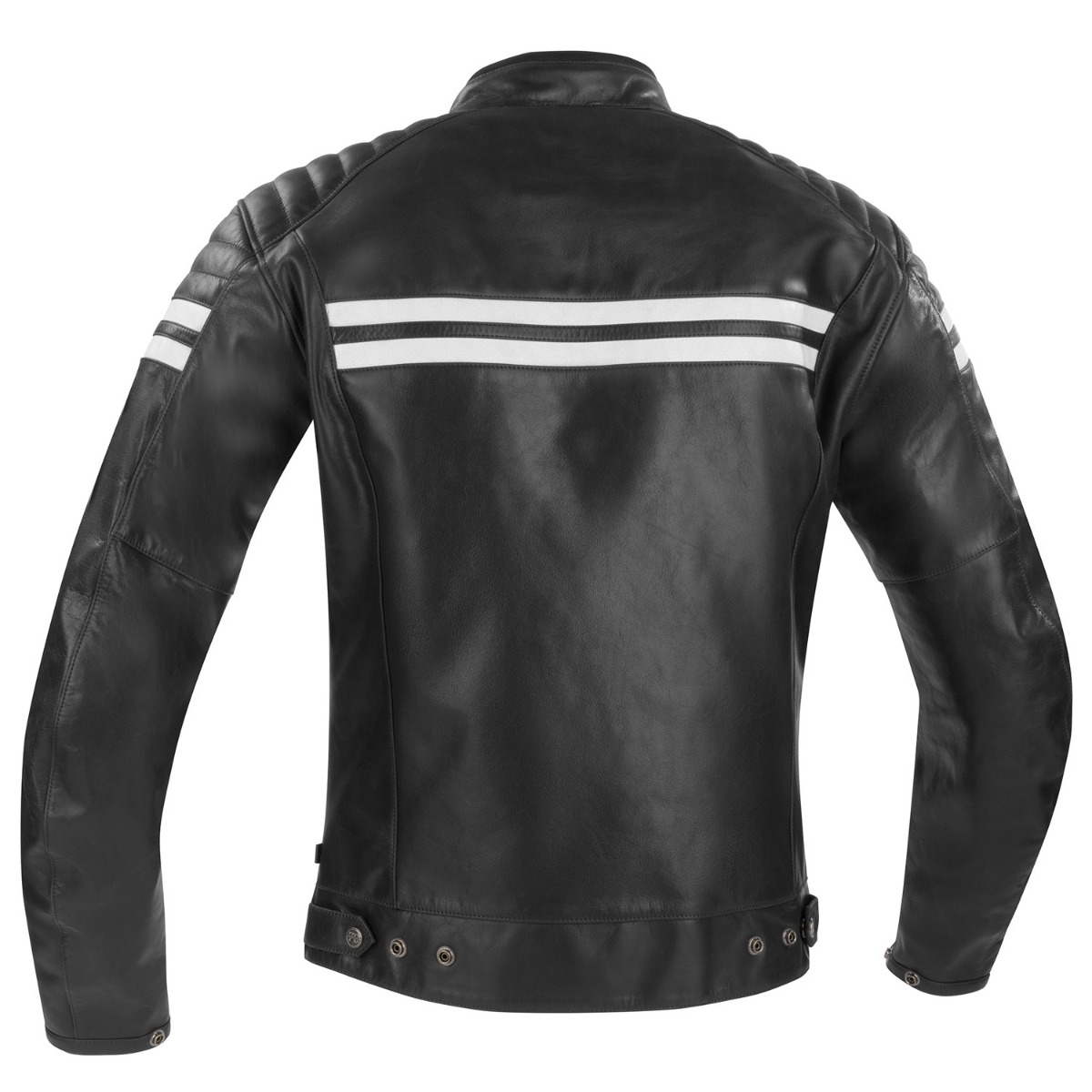 Segura Funky Jacket - Image 2