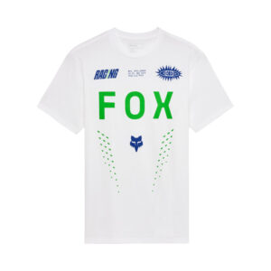 Shield SS Premium Tee - Image 1