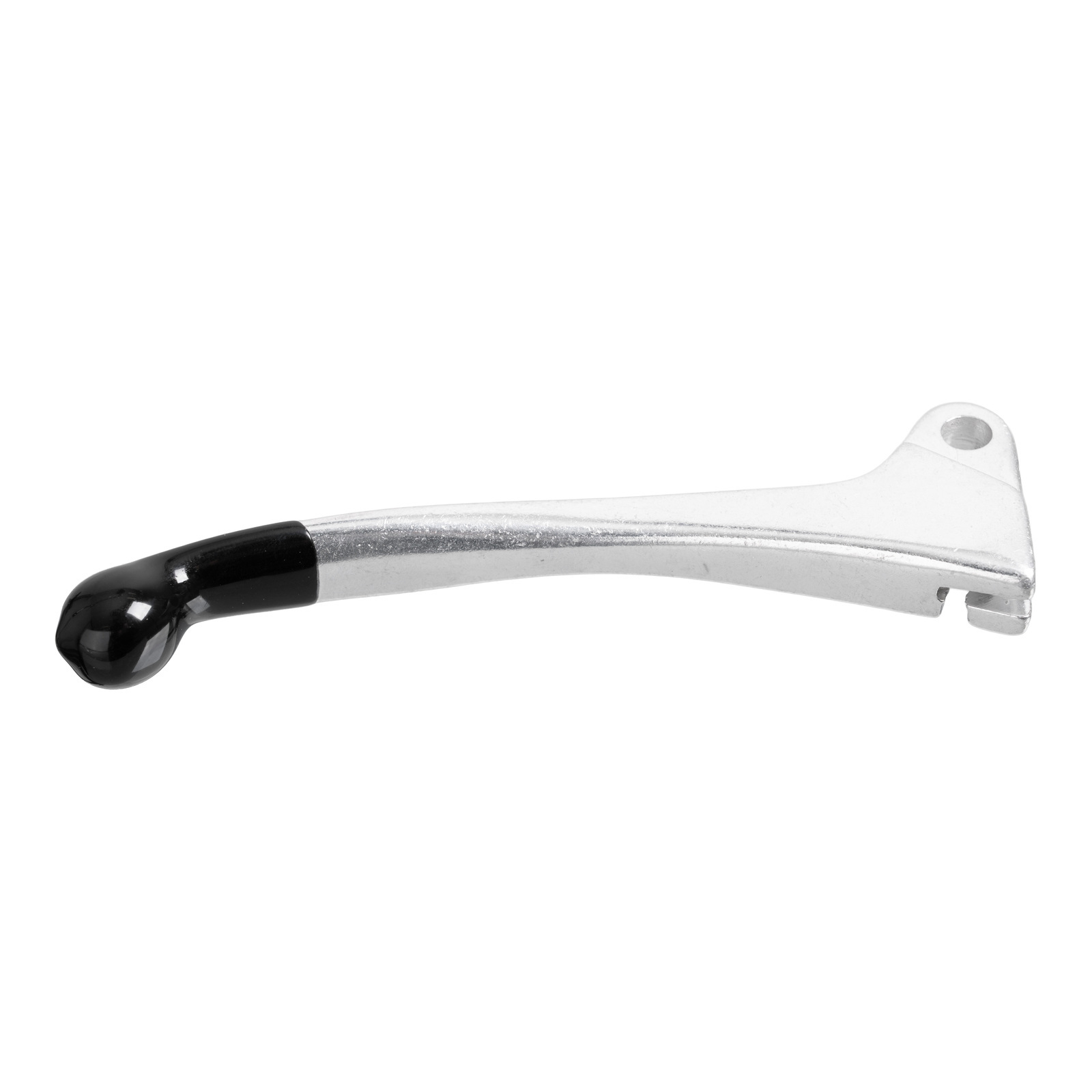WMP Brake Lever Honda 147 - Image 1