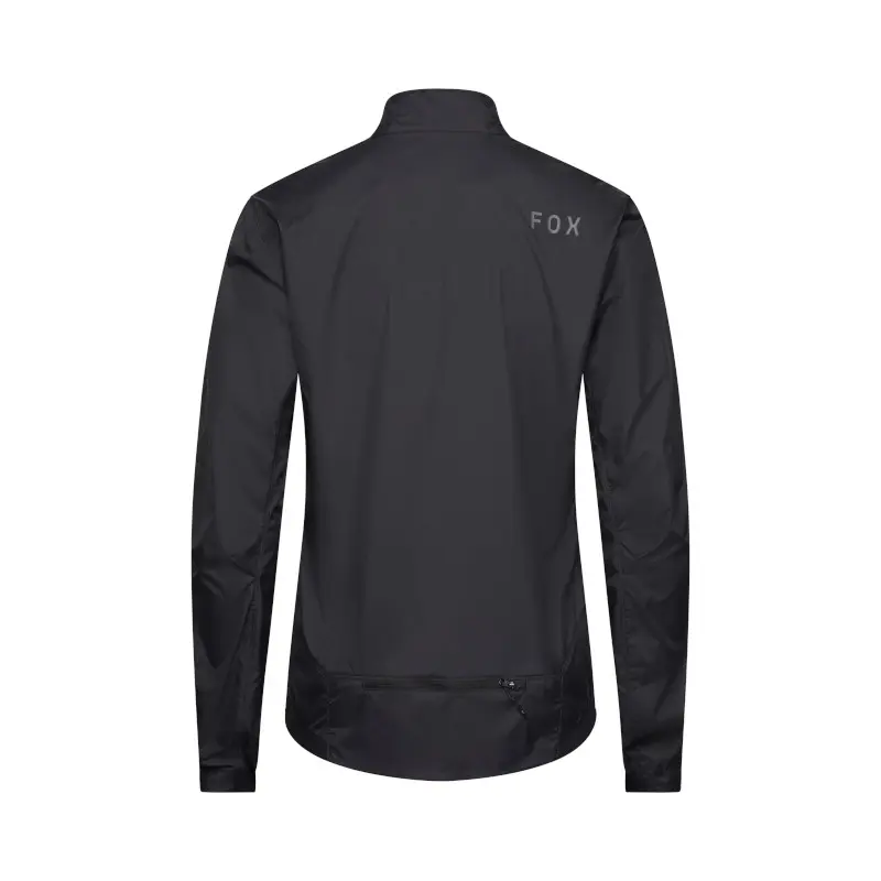 Ranger Wind Jacket