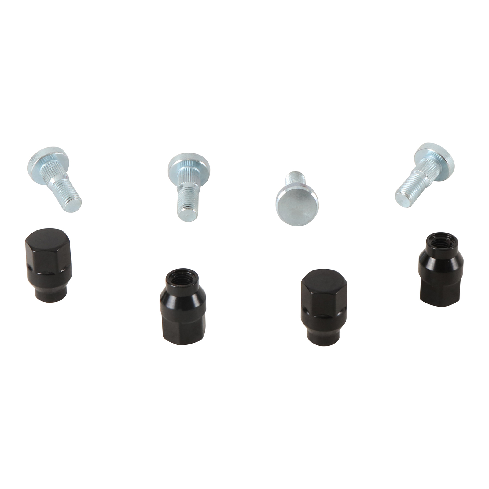 Wheel Stud and Nut Kit - 85-1118 - Image 1