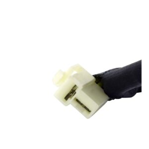 STATOR POLARIS 600R RACE CARB L/C '19-20' (RMS010-107235) - Image 4