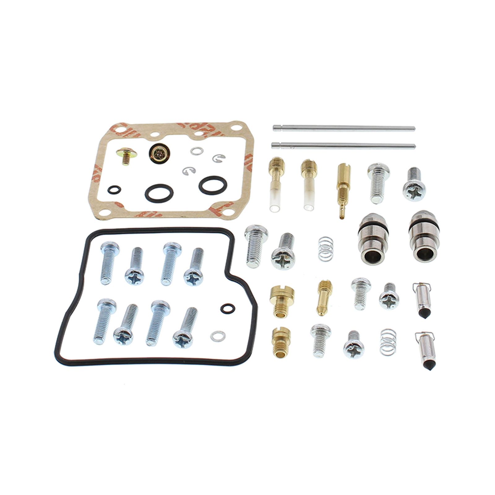 CARBURETTOR REBUILD KIT 26-1703 - Image 1