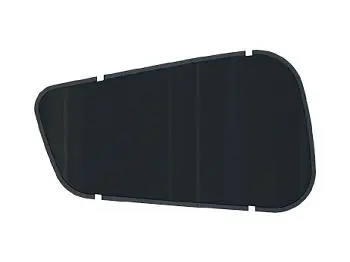 CARDO GLUE PLATE PACKTALK