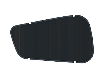 CARDO GLUE PLATE PACKTALK - Image 1