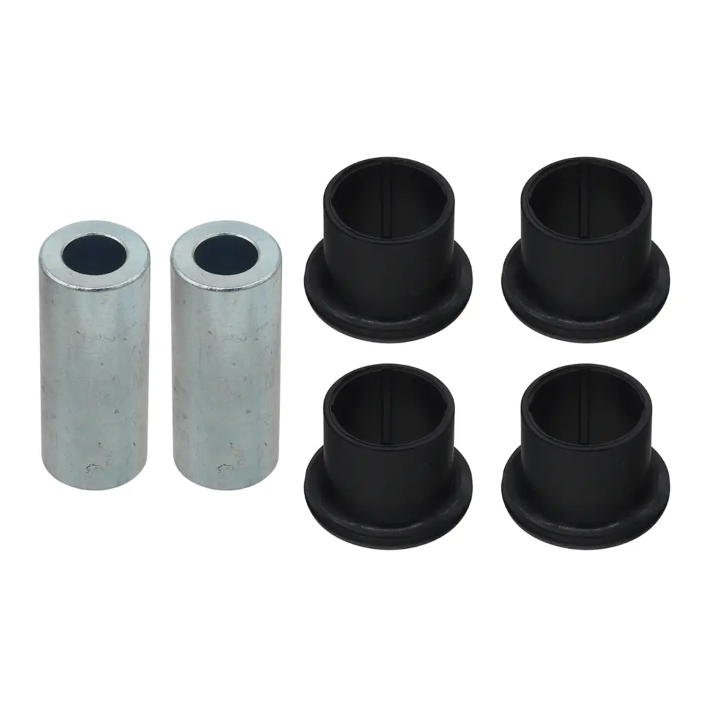 WMP A-Arm Bearing Kit