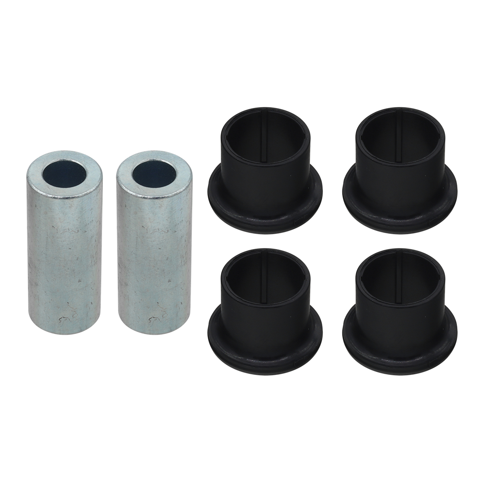 WMP A-Arm Bearing Kit - Image 1