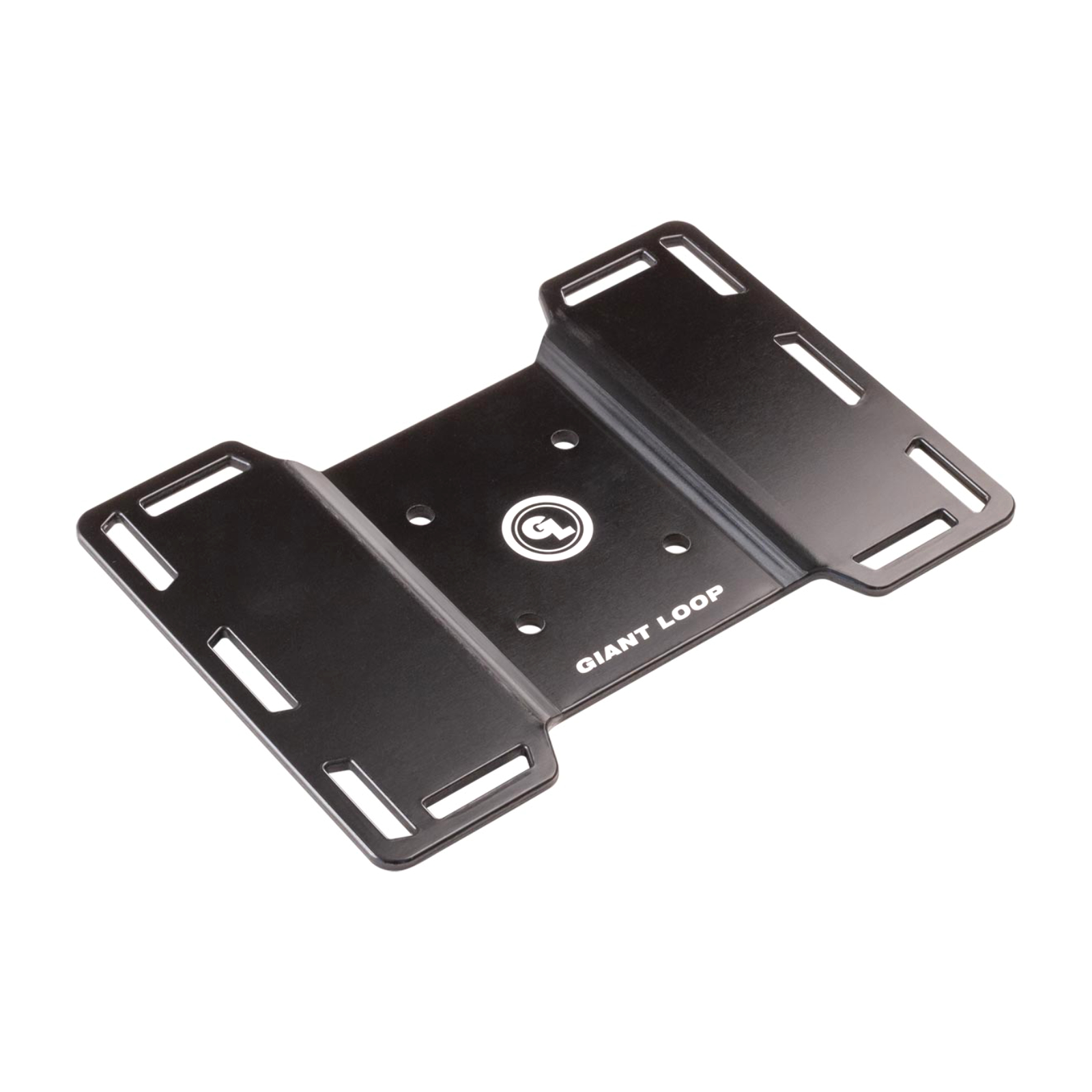 Giant Loop Tail Rack - Image 1