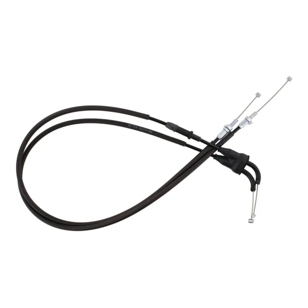 Throttle Cable 45-1279