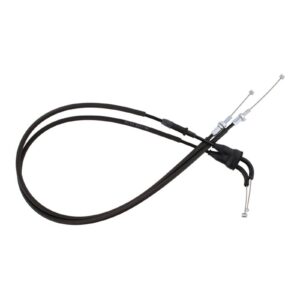 Throttle Cable 45-1279 - Image 1