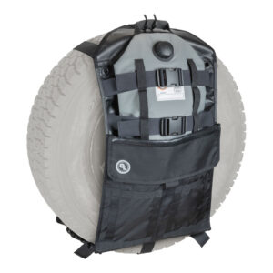 Giant Loop Overland Sling - Image 2