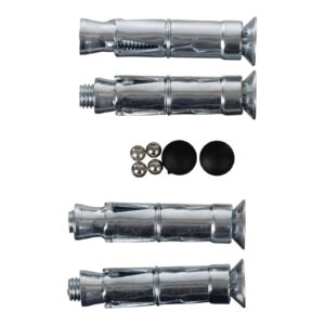 WMP Ground Anchor - Image 4