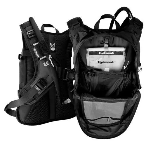 Backpack Kriega R20