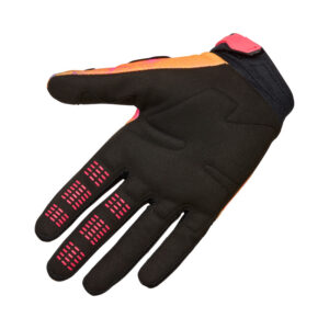 180 Kairos Glove - Image 2