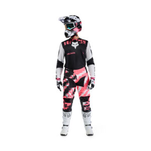 180 Digi Image Jersey - Image 3