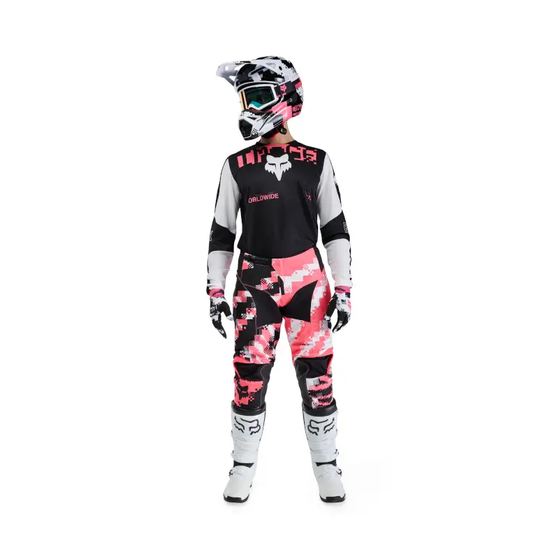 180 Digi Image Jersey
