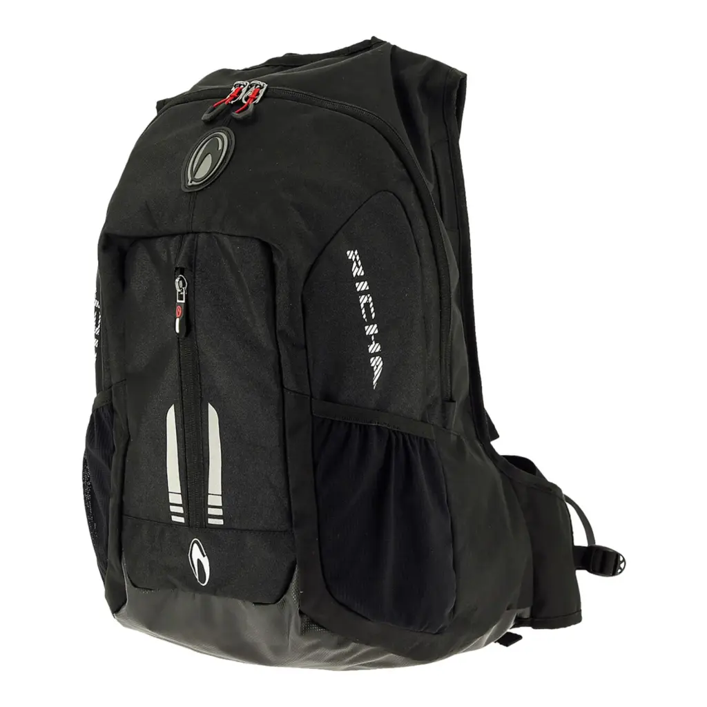Backpack Richa Paddock Water Proof