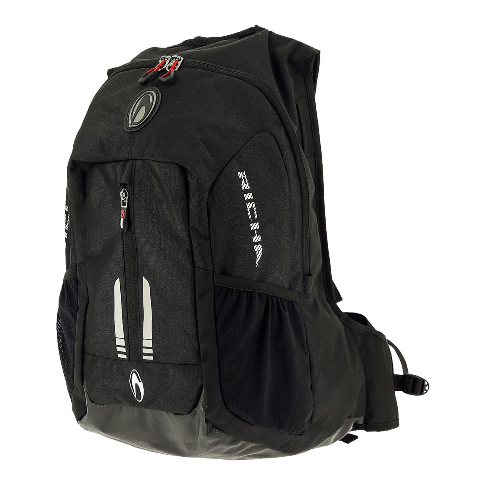 Backpack Richa Paddock Water Proof - Image 1