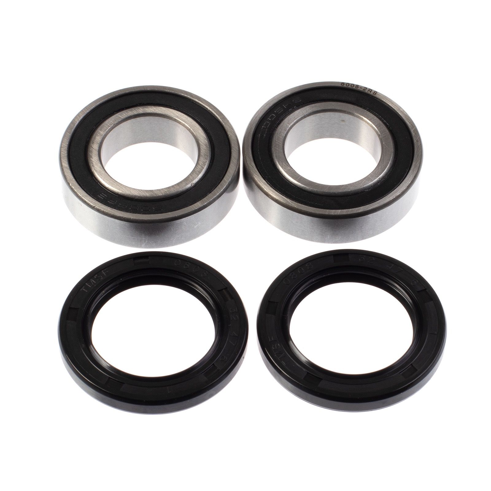 WHITES WHEEL BEARING KIT - Image 1