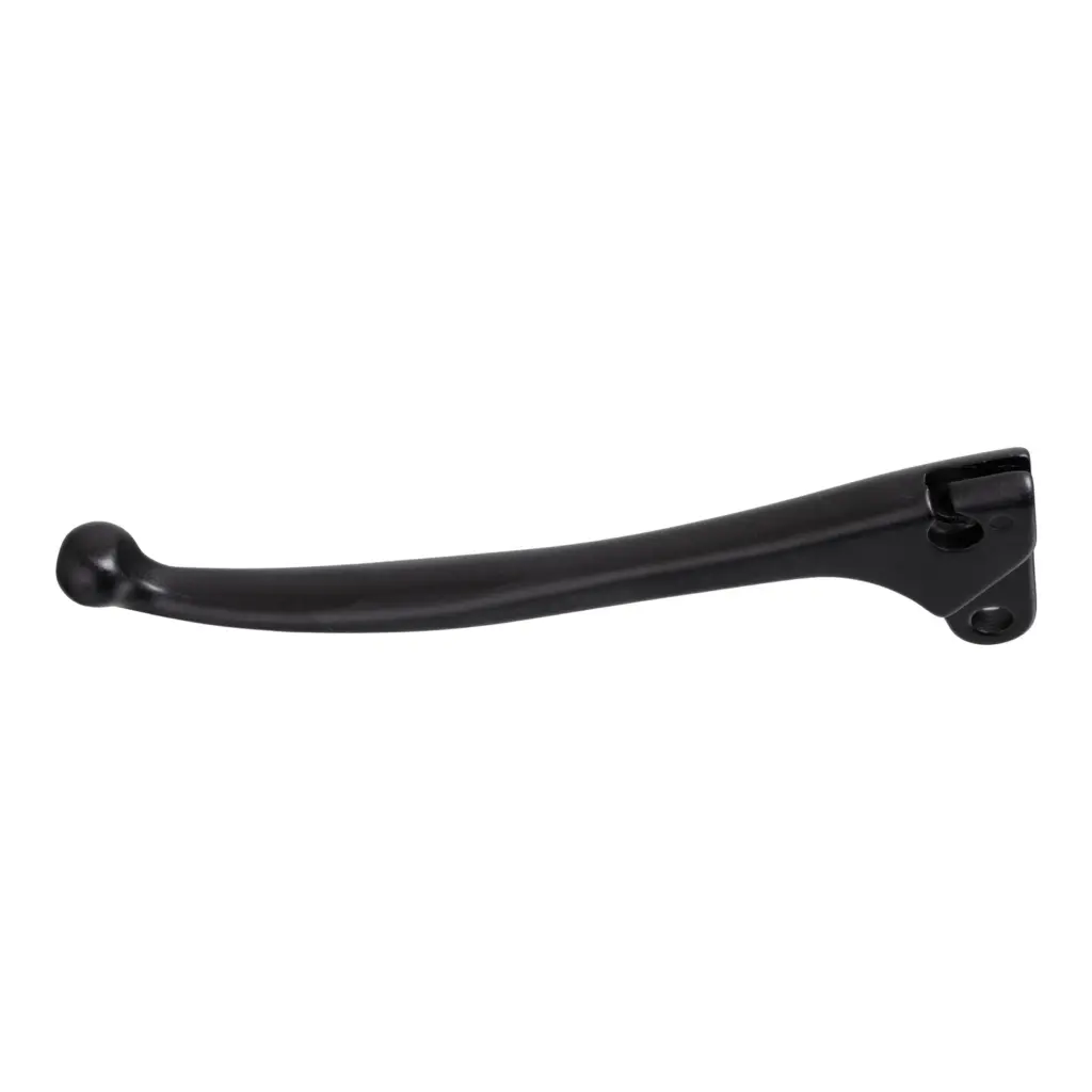 WMP Brake Lever Honda 429