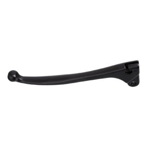 WMP Brake Lever Honda 429 - Image 3