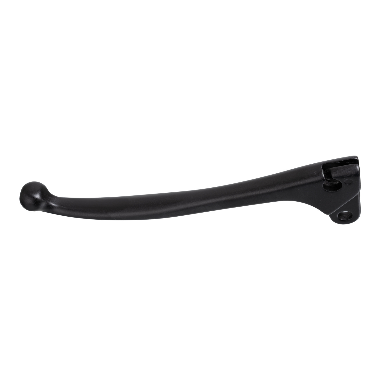 WMP Brake Lever Honda 429 - Image 3