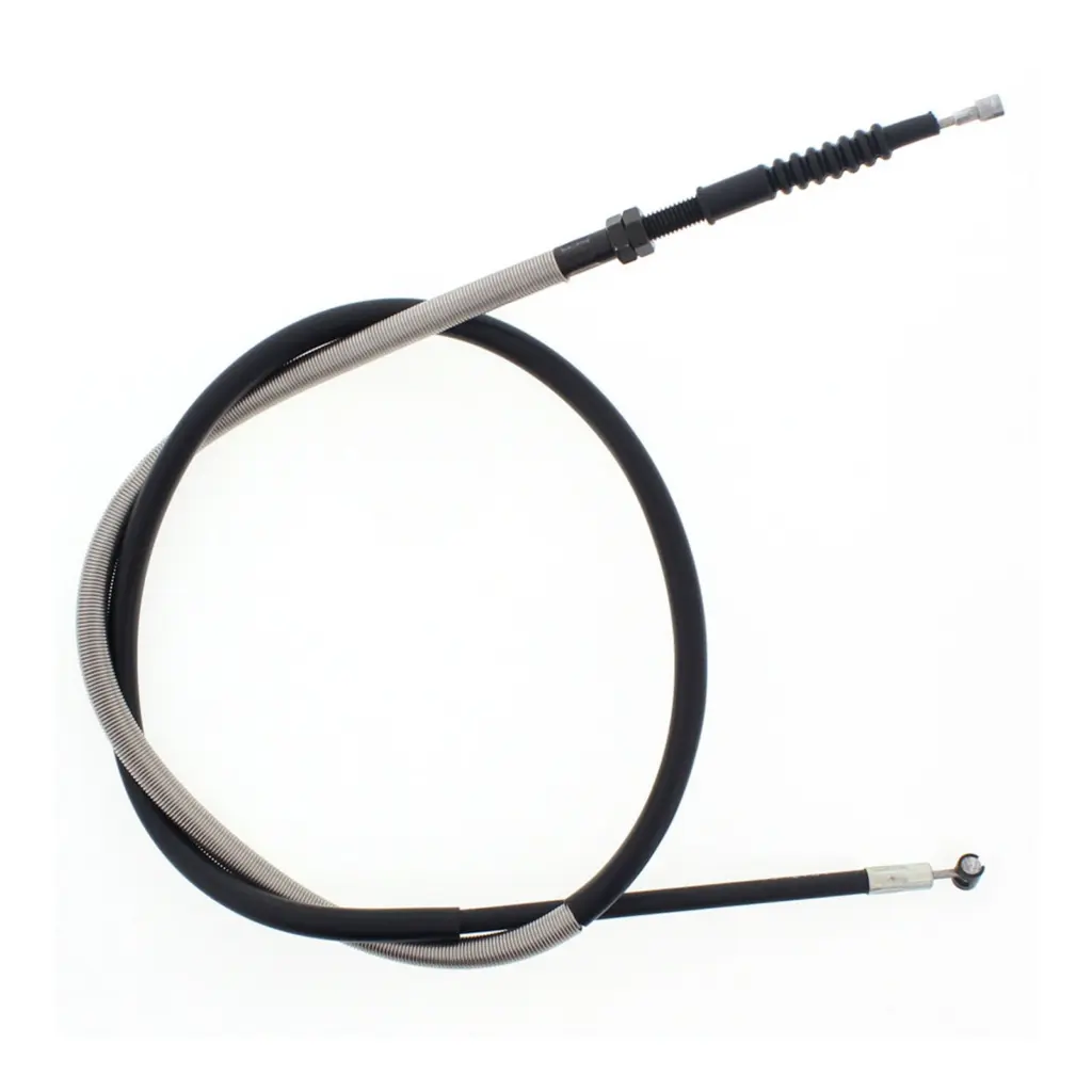 ATV CLUTCH CABLE 45-2059