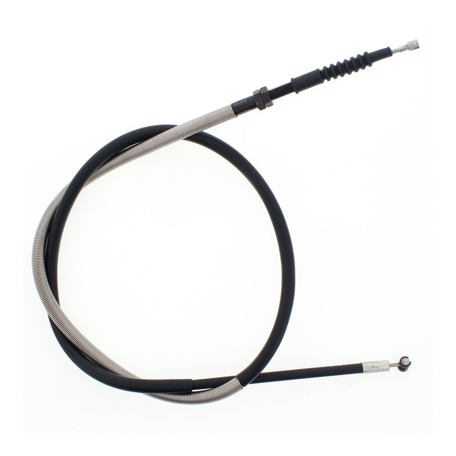 ATV CLUTCH CABLE 45-2059 - Image 1