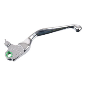 WMP Brake Lever Harley-Davidson '08–'18 - Chrome - Image 2