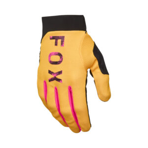 Ranger Glove Kairos - Image 2
