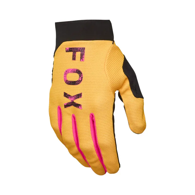 Ranger Glove Kairos
