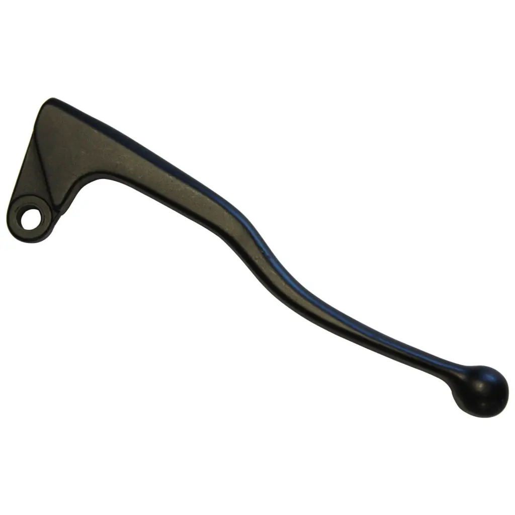 WHITES LEVER BRAKE HON KE1