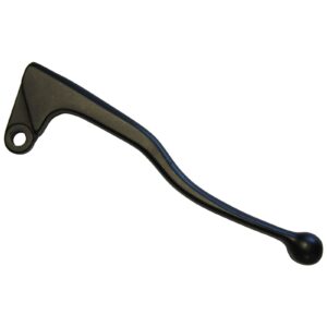 WHITES LEVER BRAKE HON KE1 - Image 1
