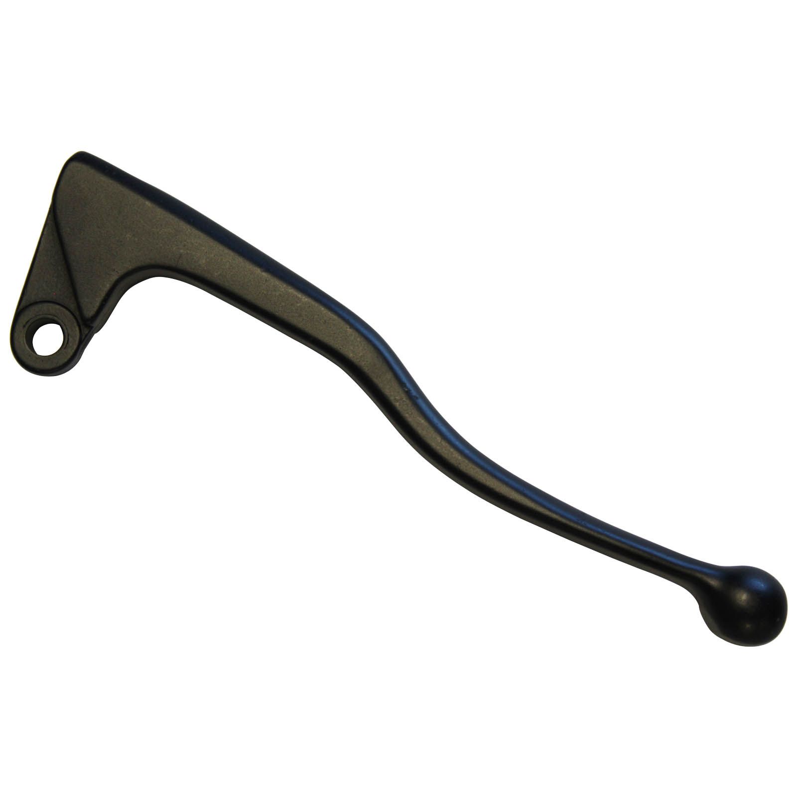 WHITES LEVER BRAKE HON KE1 - Image 1