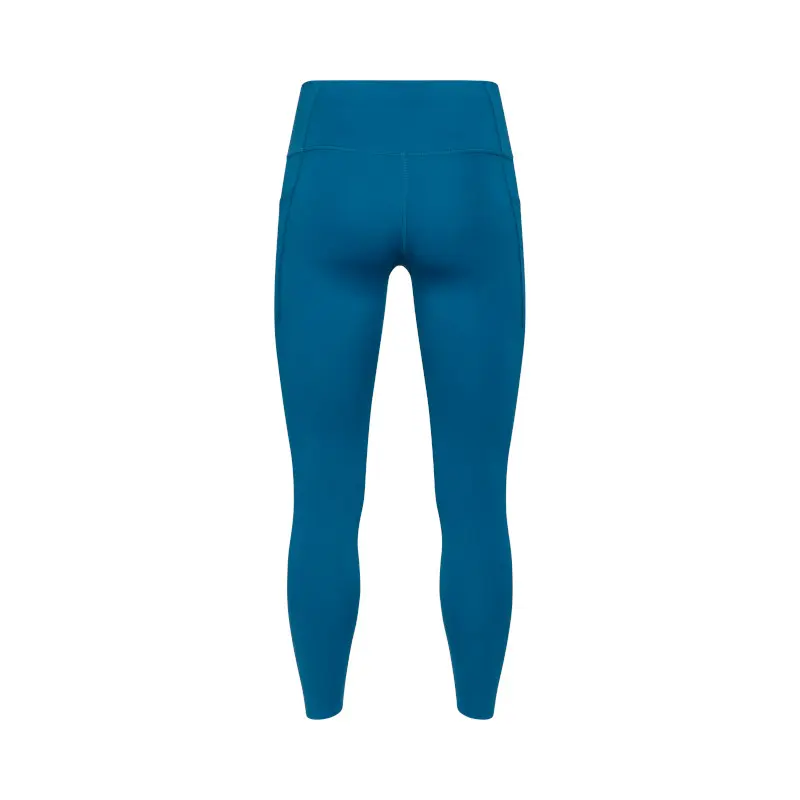 W Motive Legging