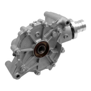 WMP ATV Rear Differential Assembly (Replaces Honda 41300-HR6-A60) - Image 4