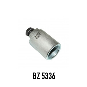 FLYWHEEL PULLER FEMALE 35X1 DUCATI - Image 1