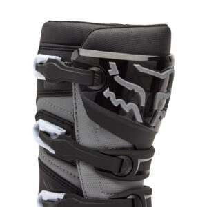 YTH Comp Boot - Image 1