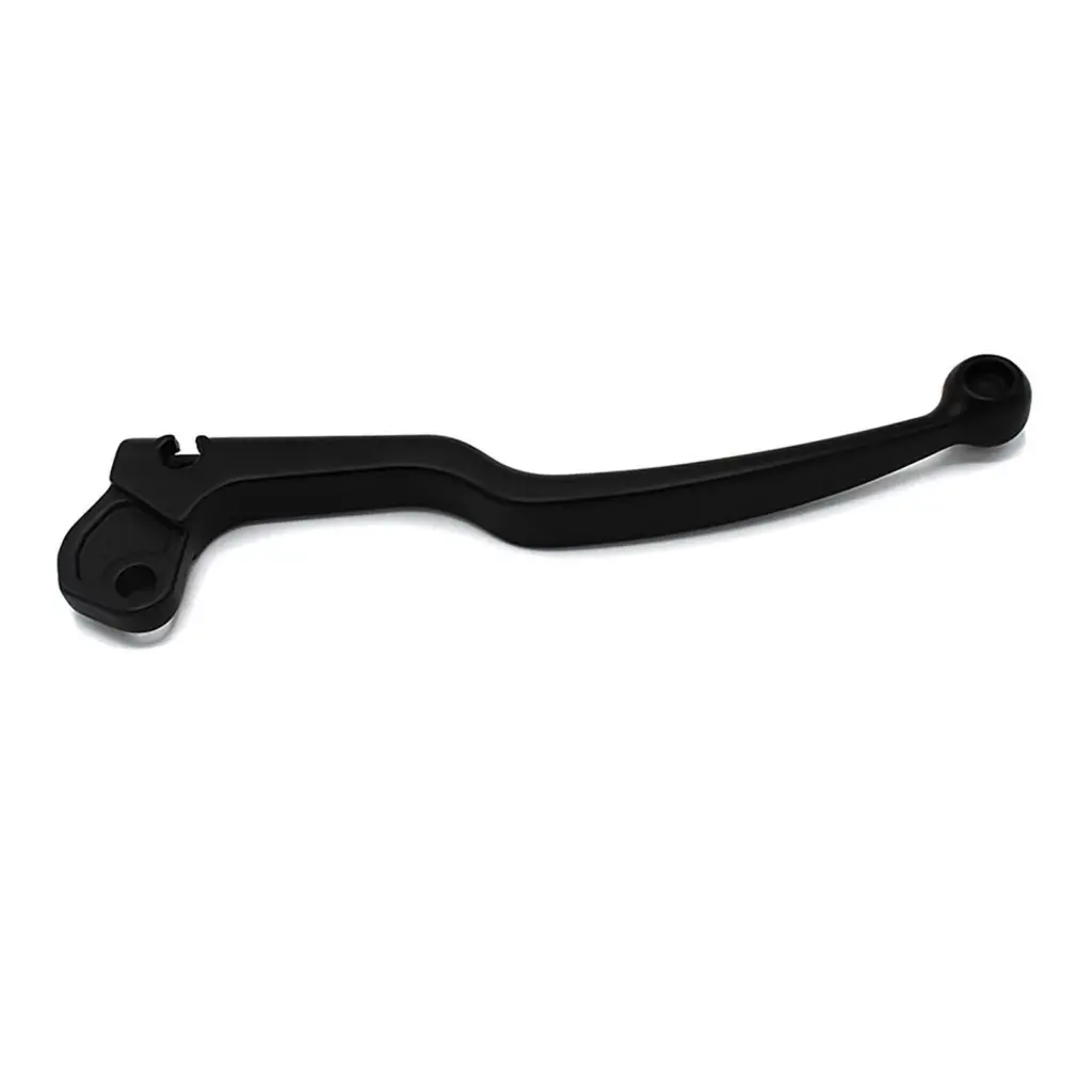 WMP Clutch Lever Suzuki DR650