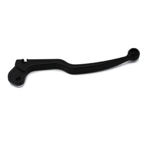 WMP Clutch Lever Suzuki DR650 - Image 2