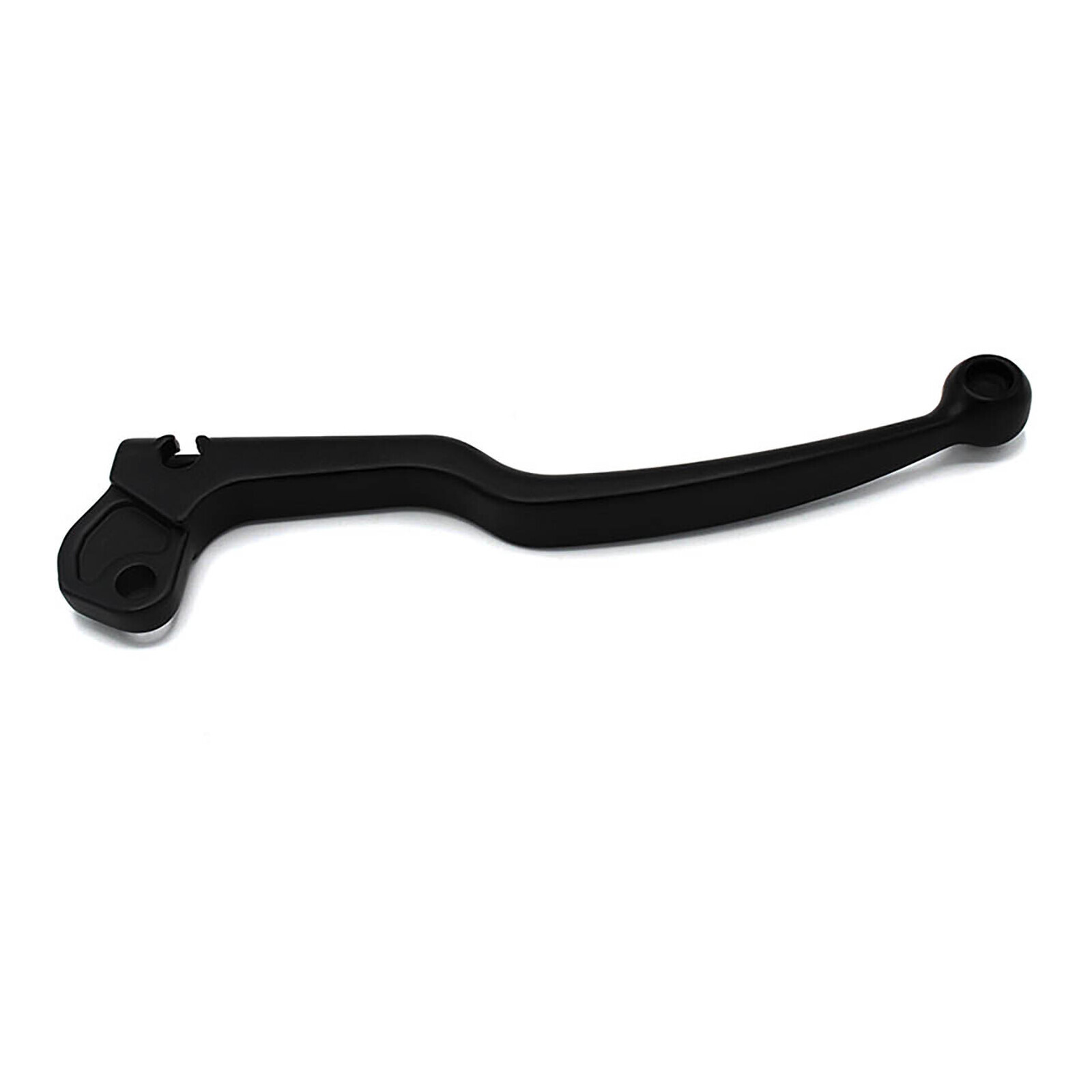 WMP Clutch Lever Suzuki DR650 - Image 2