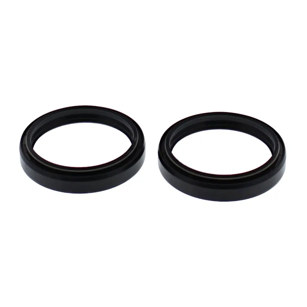 Fork Oil Seal Only Kit 55-159