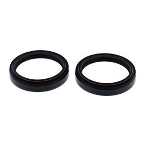 Fork Oil Seal Only Kit 55-159 - Image 2