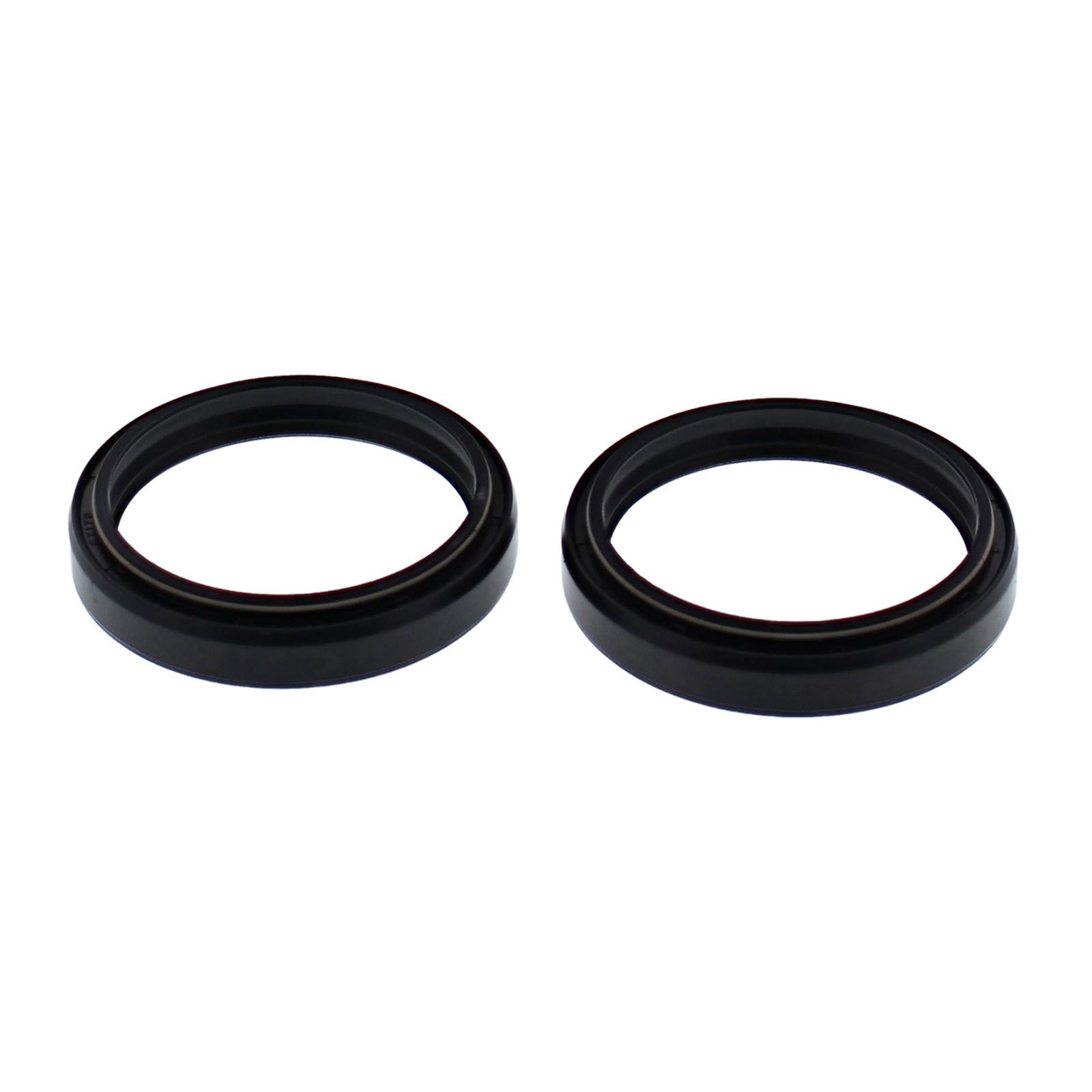 Fork Oil Seal Only Kit 55-159 - Image 2
